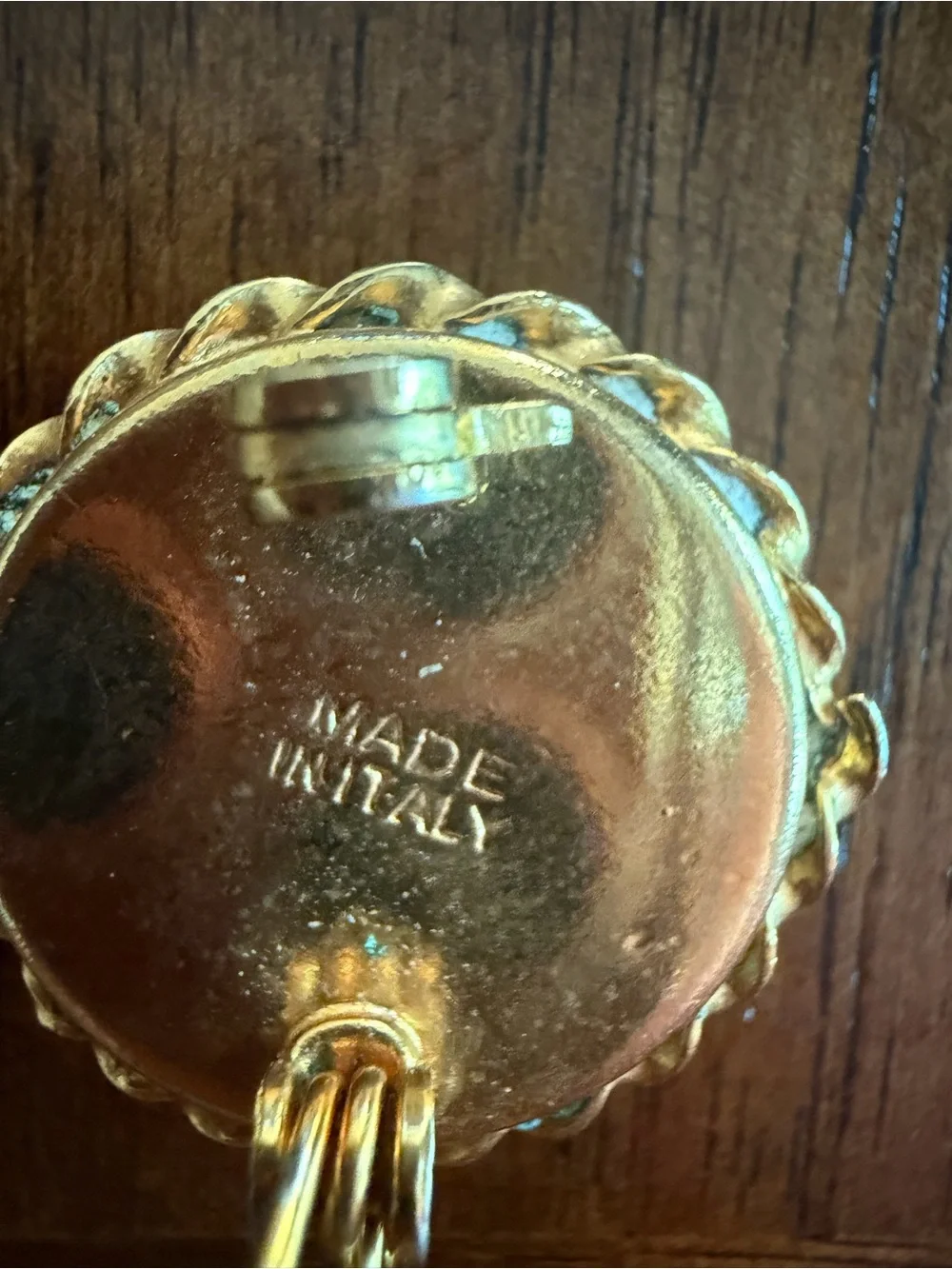 N/A beautiful vintage